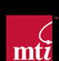 mti